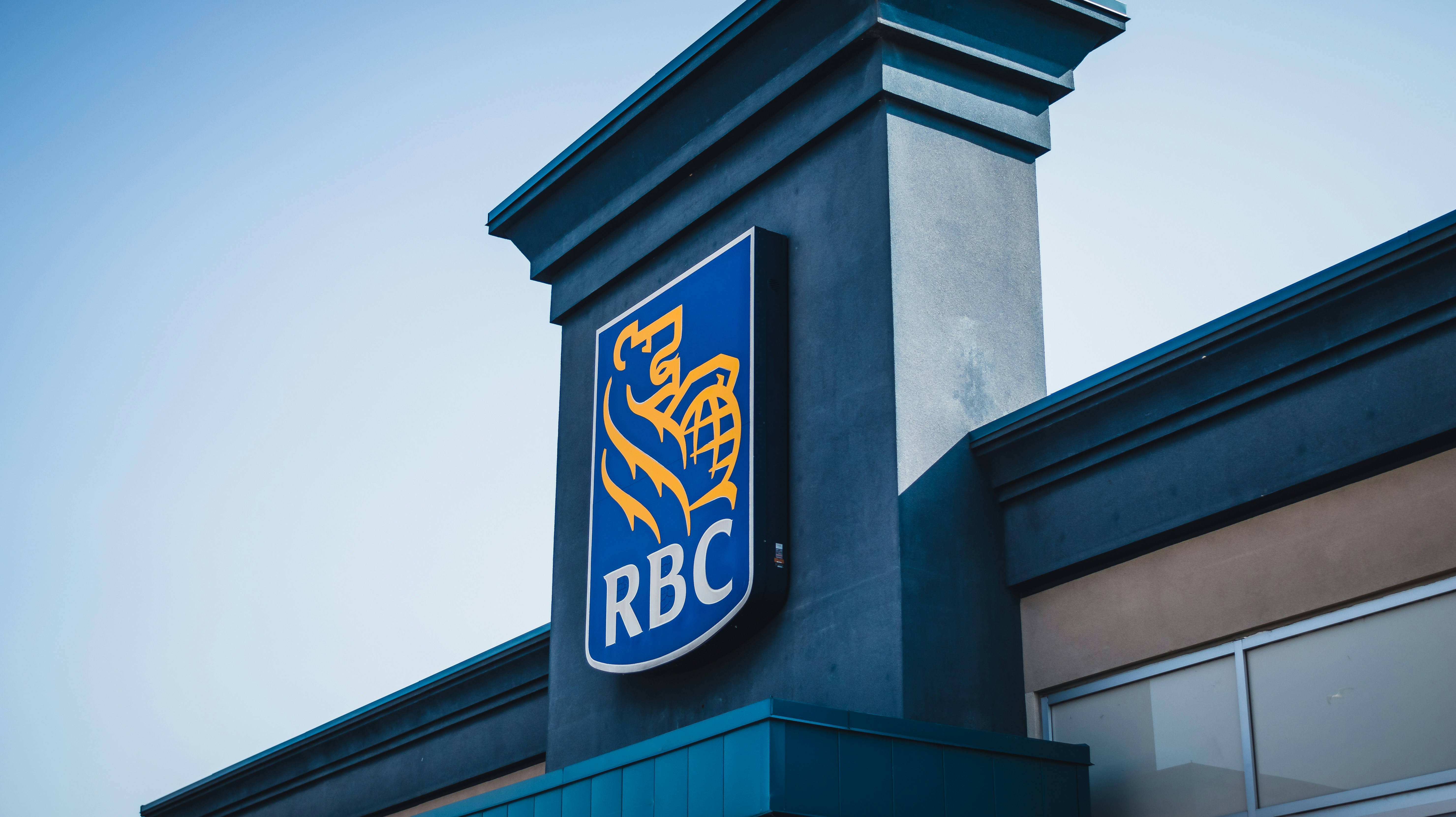 Royal Bank of Canada